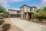 26140 83RD Lane - Photo 8