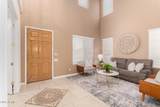 26140 83RD Lane - Photo 9