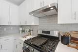 6552 15TH Drive - Photo 15