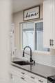 19607 33RD Avenue - Photo 6
