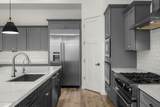 5534 Alan Lane - Photo 11
