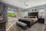 5534 Alan Lane - Photo 14