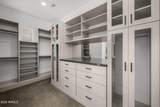5534 Alan Lane - Photo 19
