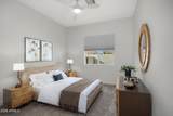 5534 Alan Lane - Photo 21