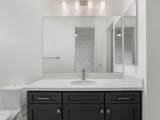 5534 Alan Lane - Photo 25