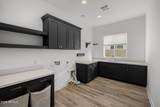 5534 Alan Lane - Photo 28
