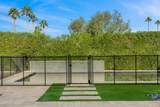 5534 Alan Lane - Photo 31