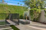 5534 Alan Lane - Photo 32