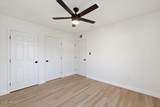 4210 18TH Avenue - Photo 25