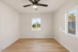 4210 18TH Avenue - Photo 28