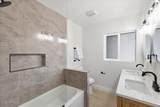 4210 18TH Avenue - Photo 31