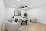 4210 18TH Avenue - Photo 8