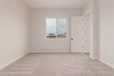 57078 Macie Lane - Photo 13
