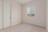 57078 Macie Lane - Photo 19