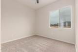 57078 Macie Lane - Photo 21