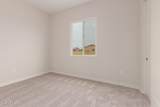 57078 Macie Lane - Photo 23