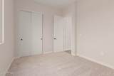 57078 Macie Lane - Photo 24