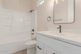 57078 Macie Lane - Photo 25