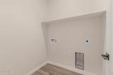 57078 Macie Lane - Photo 27