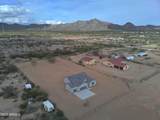 57078 Macie Lane - Photo 34