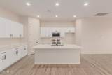 57078 Macie Lane - Photo 8