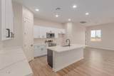 57078 Macie Lane - Photo 9