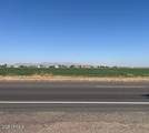 0006 Beloat Road - Photo 1
