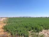 0006 Beloat Road - Photo 2