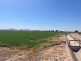 0006 Beloat Road - Photo 3