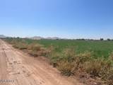 0006 Beloat Road - Photo 4