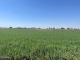 0006 Beloat Road - Photo 5
