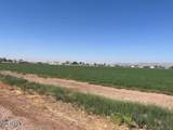 0006 Beloat Road - Photo 6