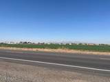 0006 Beloat Road - Photo 7