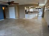 14621 Lazy River Drive - Photo 10