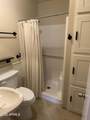 14621 Lazy River Drive - Photo 19