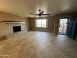 14621 Lazy River Drive - Photo 24