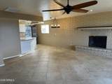 14621 Lazy River Drive - Photo 6