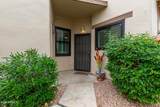 5445 Mckellips Road - Photo 32