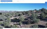 30863 Basconia Road - Photo 1
