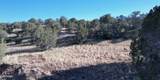 30863 Basconia Road - Photo 2