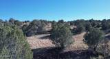 30863 Basconia Road - Photo 3