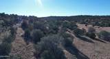 30863 Basconia Road - Photo 4