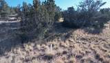 30863 Basconia Road - Photo 5