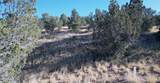 30863 Basconia Road - Photo 6
