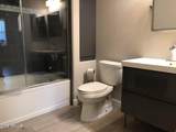 3302 7TH Street - Photo 10