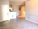 3302 7TH Street - Photo 2