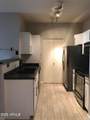 3302 7TH Street - Photo 4