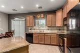 280 Evergreen Road - Photo 15