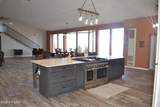 5661 Valley Road - Photo 10