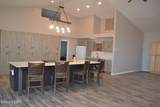 5661 Valley Road - Photo 11